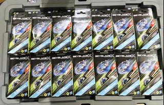 （分類：）位於 。 由 rex_812 提交（商品編號 1467133818，圖片 1）。簡介： 。