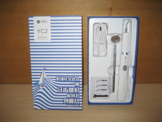 （分類：）位於 。 由 alwayhappyday 提交（商品編號 1467074690，圖片 1）。簡介： 。