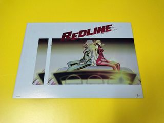 （分類：）位於 。 由 macross_f14 提交（商品編號 1467077941，圖片 1）。簡介： 。