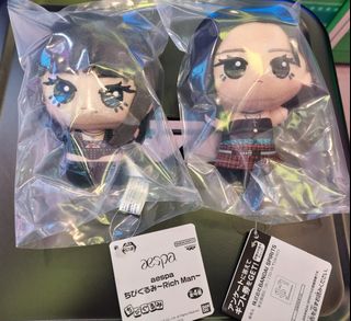 （分類：）位於 。 由 phckw 提交（商品編號 1467002456，圖片 1）。簡介： 。