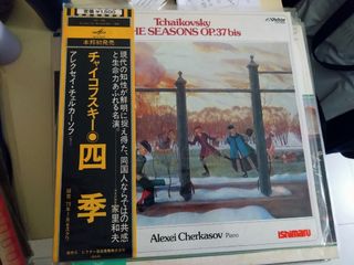 （分類：）位於 。 由 rayraychu 提交（商品編號 1467102514，圖片 1）。簡介： 。