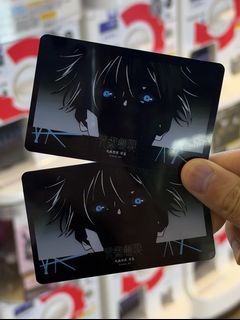 （分類：）位於 。 由 chbb___ 提交（商品編號 1467083984，圖片 1）。簡介： 。