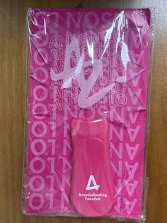 （分類：）位於 。 由 smiling3 提交（商品編號 1467116585，圖片 1）。簡介： 。