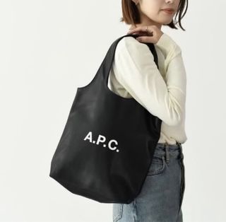 （分類：）位於 。 由 27072020 提交（商品編號 1467098928，圖片 1）。簡介： 。