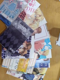 由 1linmini (刊登 ID 1467128942，圖片 1) 提交，位於 的 (類別：)，說明：。