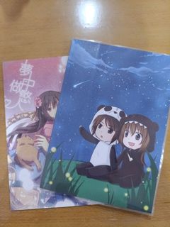 由 1linmini (刊登 ID 1467129346，圖片 1) 提交，位於 的 (類別：)，說明：。