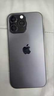 （分類：）位於 。 由 wirelessext 提交（商品編號 1467026630，圖片 1）。簡介： 。