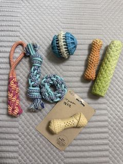 （分類：）位於 。 由 macaroni_hk 提交（商品編號 1467023268，圖片 1）。簡介： 。