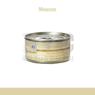 （分類：）位於 。 由 m9ccpetshop 提交（商品編號 1467014239，圖片 1）。簡介： 。