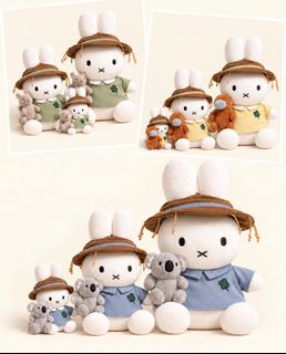 （分類：）位於 。 由 lovenanalee 提交（商品編號 1466971677，圖片 1）。簡介： 。