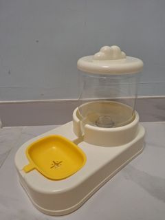 （分類：）位於 。 由 willow333 提交（商品編號 1467125404，圖片 1）。簡介： 。