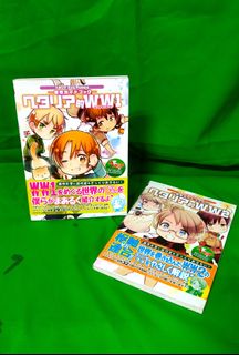由 goodyoyo45 (刊登 ID 1467060812，圖片 1) 提交，位於 的 (類別：)，說明：。