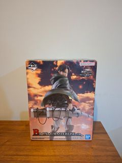 （分類：）位於 。 由 eric080430156 提交（商品編號 1467089881，圖片 1）。簡介： 。