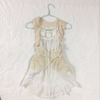 (Category: ) located in . Submitted by _ceestuff (Listing ID 1467119912, Image 1). Description: .