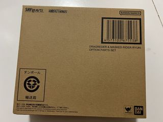 （分類：）位於 。 由 ricotoys 提交（商品編號 1467156089，圖片 1）。簡介： 。