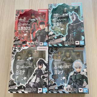 （分類：）位於 。 由 garyabc.KT 提交（商品編號 1466974321，圖片 1）。簡介： 。