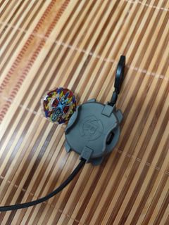 （分類：）位於 。 由 instance61973 提交（商品編號 1467155722，圖片 1）。簡介： 。