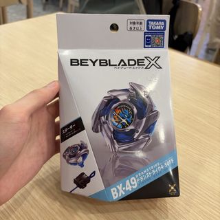 （分類：）位於 。 由 solomonleung 提交（商品編號 1467098676，圖片 1）。簡介： 。