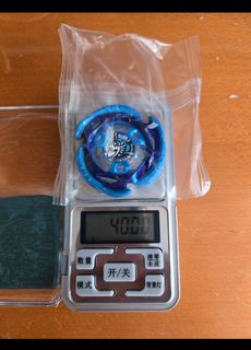 （分類：）位於 。 由 buyac 提交（商品編號 1467089964，圖片 1）。簡介： 。