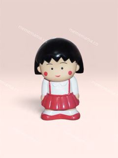 （分類：）位於 。 由 mememama.co 提交（商品編號 1467059313，圖片 1）。簡介： 。