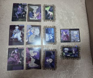 （分類：）位於 。 由 moonabelle 提交（商品編號 1467069194，圖片 1）。簡介： 。