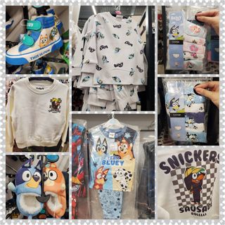 （分類：）位於 。 由 alionamamashop 提交（商品編號 1467165553，圖片 1）。簡介： 。