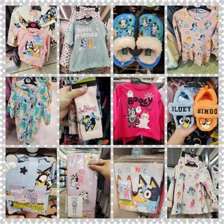 （分類：）位於 。 由 alionamamashop 提交（商品編號 1467160263，圖片 1）。簡介： 。