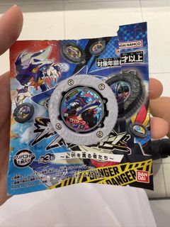 （分類：）位於 。 由 asonjjj 提交（商品編號 1467111792，圖片 1）。簡介： 。