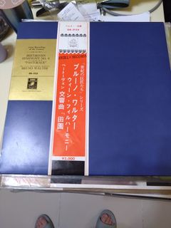 （分類：）位於 。 由 rayraychu 提交（商品編號 1467103029，圖片 1）。簡介： 。