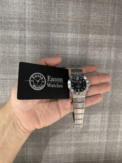 （分類：）位於 。 由 easonwatches 提交（商品編號 1467087404，圖片 1）。簡介： 。