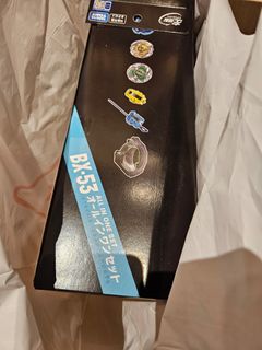 （分類：）位於 。 由 jeffkkkkk6 提交（商品編號 1466781202，圖片 1）。簡介： 。