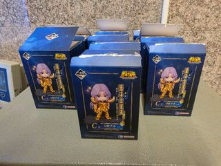 （分類：）位於 。 由 devilyick 提交（商品編號 1467122017，圖片 1）。簡介： 。
