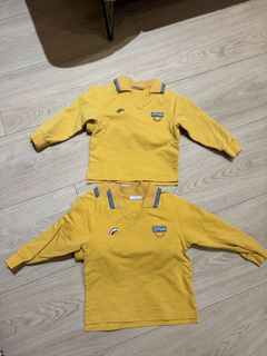 （分類：）位於 。 由 koalachu724 提交（商品編號 1467087618，圖片 1）。簡介： 。