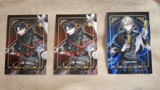 （分類：）位於 。 由 sunnyzhang68819 提交（商品編號 1467102540，圖片 1）。簡介： 。