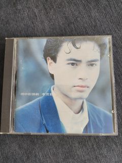 （分類：）位於 。 由 dio827 提交（商品編號 1466983937，圖片 1）。簡介： 。