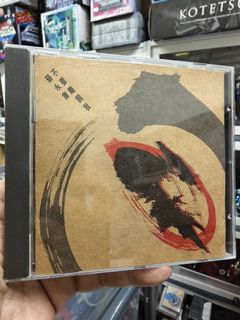（分類：）位於 。 由 mrleungchu77972 提交（商品編號 1467124724，圖片 1）。簡介： 。