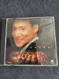 （分類：）位於 。 由 dio827 提交（商品編號 1466984065，圖片 1）。簡介： 。
