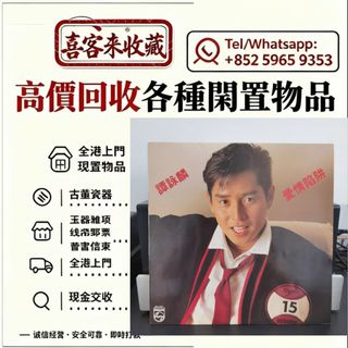 （分類：）位於 。 由 lili886 提交（商品編號 1467041094，圖片 1）。簡介： 。