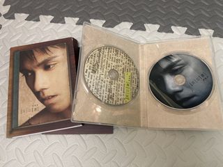 （分類：）位於 。 由 twinsboymami 提交（商品編號 1467104728，圖片 1）。簡介： 。