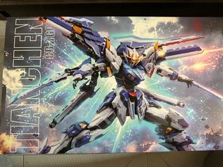 （分類：）位於 。 由 zzzzzch2013122 提交（商品編號 1466972660，圖片 1）。簡介： 。