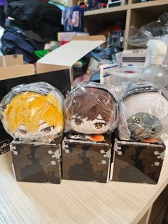 （分類：）位於 。 由 kakakakaw._ 提交（商品編號 1467135183，圖片 1）。簡介： 。