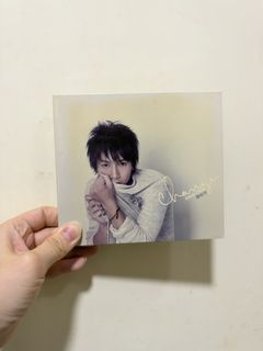 （分類：）位於 。 由 wsnub 提交（商品編號 1467148157，圖片 1）。簡介： 。