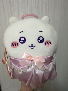 （分類：）位於 。 由 hckyo0201 提交（商品編號 1467148890，圖片 1）。簡介： 。
