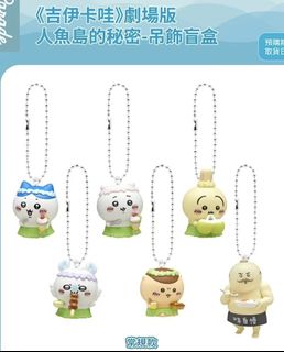 （分類：）位於 。 由 yee54312 提交（商品編號 1467140205，圖片 1）。簡介： 。