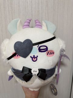 （分類：）位於 。 由 hckyo0201 提交（商品編號 1467148695，圖片 1）。簡介： 。