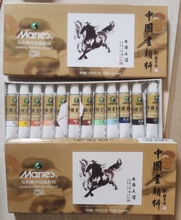 （分類：）位於 。 由 tbtbfan 提交（商品編號 1467148448，圖片 1）。簡介： 。