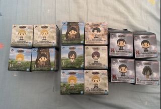（分類：）位於 。 由 bmam99 提交（商品編號 1466993426，圖片 1）。簡介： 。