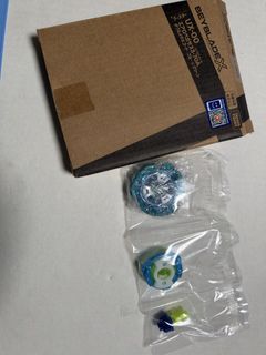 （分類：）位於 。 由 vf123 提交（商品編號 1467152971，圖片 1）。簡介： 。