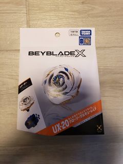 （分類：）位於 。 由 sasorisnoopy 提交（商品編號 1467105046，圖片 1）。簡介： 。