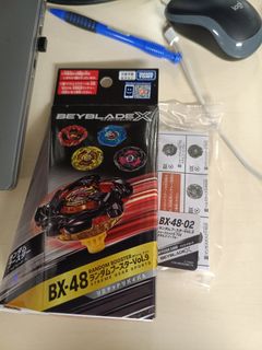 （分類：）位於 。 由 freedom_0102 提交（商品編號 1467014379，圖片 1）。簡介： 。